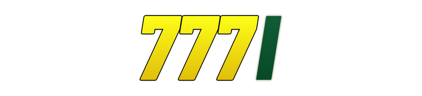 777i Logo